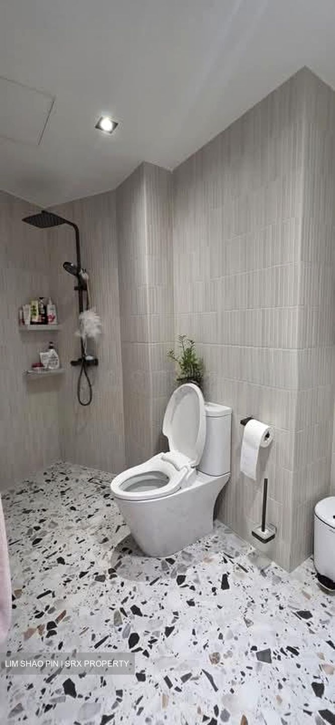 Kerrisdale (D8), Condominium #570565801